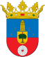 Blason de Labuerda