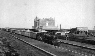 Estacion villars tren 1907.jpg