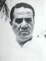 Huseyn Suhrawardy Fifth, Prime Minister of Pakistan