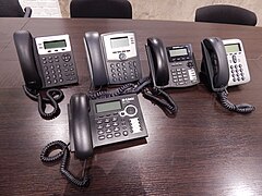 IP-phones.jpg