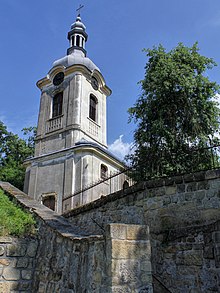 Kostel sv. Bartoloměje, Strenice.jpg