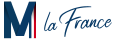 Marine Le Pen logotipi