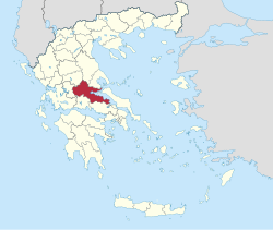 Datei:PE Fthiotidas in Greece.svg