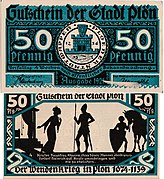 Plön - 50Pf. 1921 (4).jpg