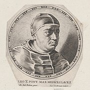 Portrait of Pope Leo X MET DP879948.jpg