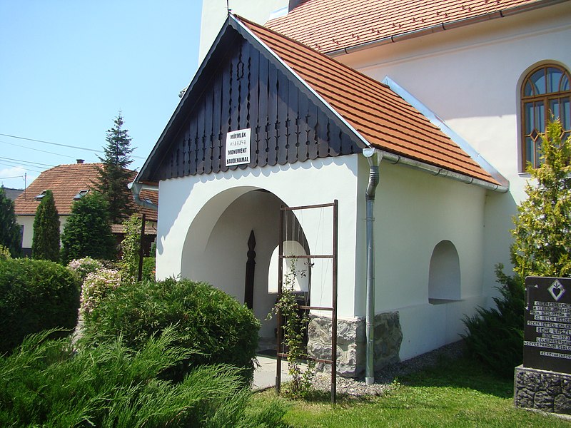 File:RO HR Biserica reformata din Praid (47).jpg