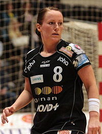 Ranghild Aamodt 22.04.2009 small.jpg