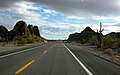 File:Road to Ajo (4316464954).jpg