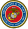 United States Marine Corps seal