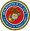 United States Marine Corps seal