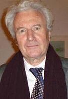 Colin Davis -  Bild