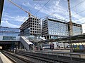 Pasila Böle