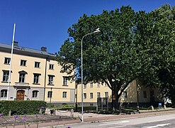 Vänersborgs residens juli 2017.jpg