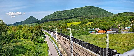 Veľký and Malý Manín in Slovakia.jpg