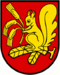 Hörschweiler