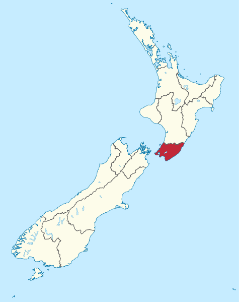 File:Wellington in New Zealand.svg