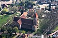 Alexanderkirche Wildeshausen