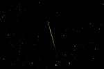 Thumbnail for File:04-Perseid-2021-nX-6.jpg