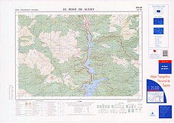 MTN25-0213c4-2001-El Pont de Suert.jpg