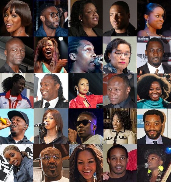 File:Notable British people of Black African descent.jpg