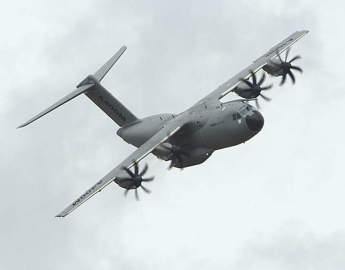 A400M.jpg