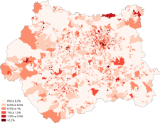 Buddhism