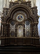 Beauvais cattedrale astro1.jpg