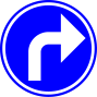 File:Belgian traffic sign D1f.svg