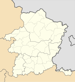 Rutten (Limburg)