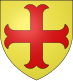 Coat of arms of Mons-en-Pévèle