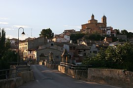 Castelserás (21003570332).jpg