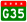 G35