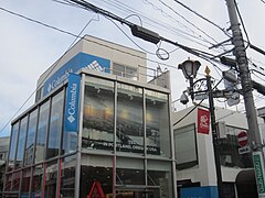 Columbia Sportswear store in Tokyo, 2019 - 802.jpg