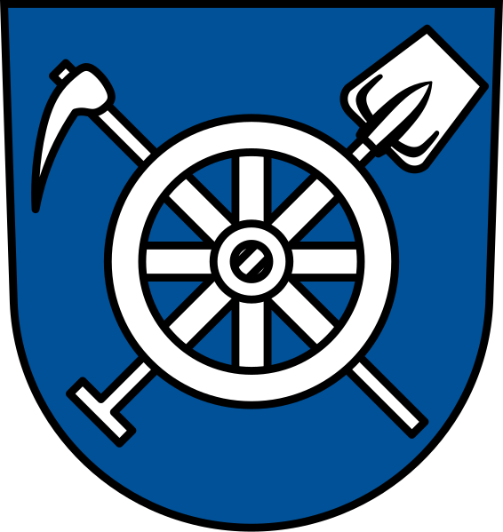 File:DEU Möglingen COA derivat.svg