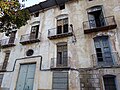 Grup Escolar Ferrer i Guàrdia (Requena)