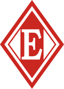 Logo FC Einheit Wernigerode