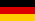 Drapeau de Allemagne