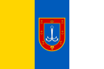 bandera