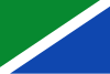 Bandeira de Rubite