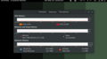 GNOME System Monitor 3.22 (September 2016)