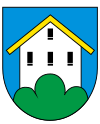 Wappen von Camuns