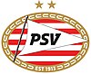 PSV Eindhoven