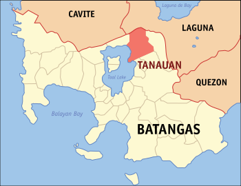 File:Ph locator batangas tanauan.svg