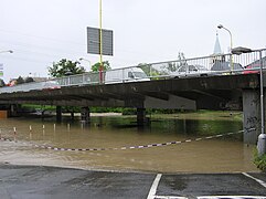 Povodně 2010 Valašské Meziříčí (14).JPG