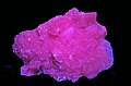 Rhodocrosite