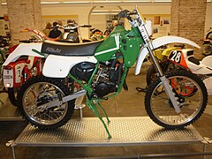 Rieju Marathon 80cc 1984 b.JPG