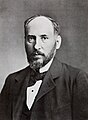 Santiago Ramón y Cajal overleden op 17 oktober 1934