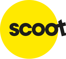 Scoot logo.svg