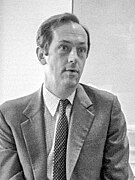 Sen. Bill Bradley (D-NJ) in his office (1).jpg