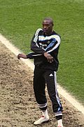 Shola - Flickr - mikebrown59.jpg